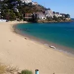 Piscines - Climatisation - Calme - Wifi - Plages - Vue - Bord De - Parking Daire *