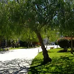 Piscines - Climatisation - Calme - Wifi - Plages - Vue - Bord De - Parking Daire Roses