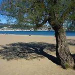 Piscines - Climatisation - Calme - Wifi - Plages - Vue - Bord De - Parking *