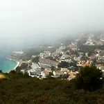 Piscines - Climatisation - Calme - Wifi - Plages - Vue - Bord De - Parking Roses