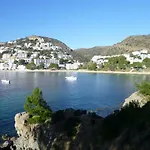 Daire Piscines - Climatisation - Calme - Wifi - Plages - Vue - Bord De - Parking *