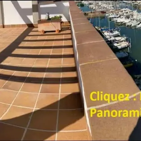 Piscines - Climatisation - Calme - Wifi - Plages - Vue - Bord De - Parking * Rosas
