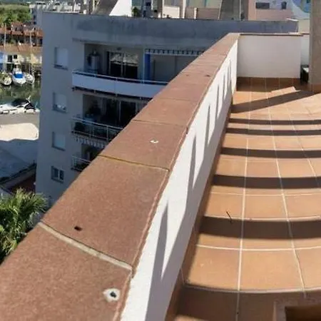 Piscines - Climatisation - Calme - Wifi - Plages - Vue - Bord De - Parking Appartamento *