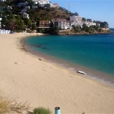 Piscines - Climatisation - Calme - Wifi - Plages - Vue - Bord De - Parking Apartamento *