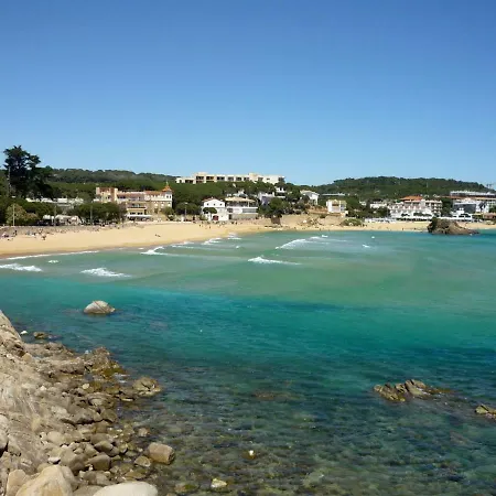 Piscines - Climatisation - Calme - Wifi - Plages - Vue - Bord De - Parking Appartamento