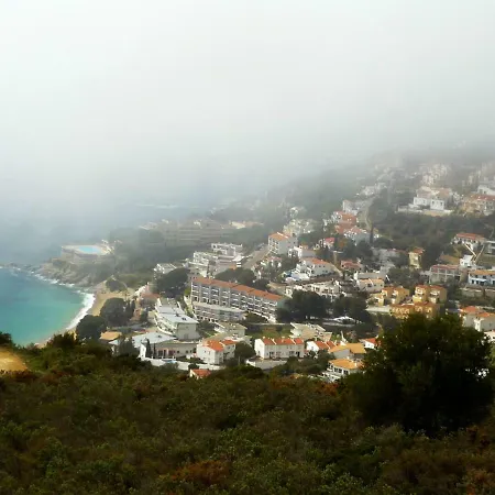 Piscines - Climatisation - Calme - Wifi - Plages - Vue - Bord De - Parking Rosas