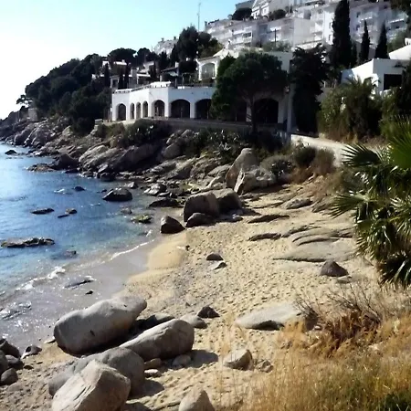 Piscines - Climatisation - Calme - Wifi - Plages - Vue - Bord De - Parking