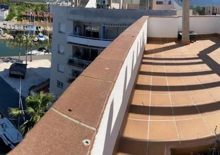 Piscines - Climatisation - Calme - Wifi - Plages - Vue - Bord De - Parking Apartment *