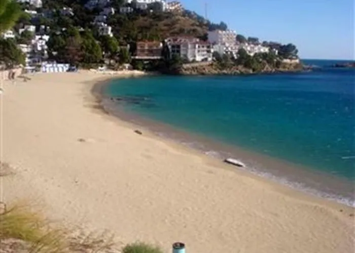 Piscines - Climatisation - Calme - Wifi - Plages - Vue - Bord De - Parking Apartment *