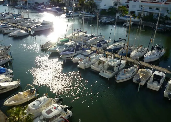 Apartment Piscines - Climatisation - Calme - Wifi - Plages - Vue - Bord De - Parking