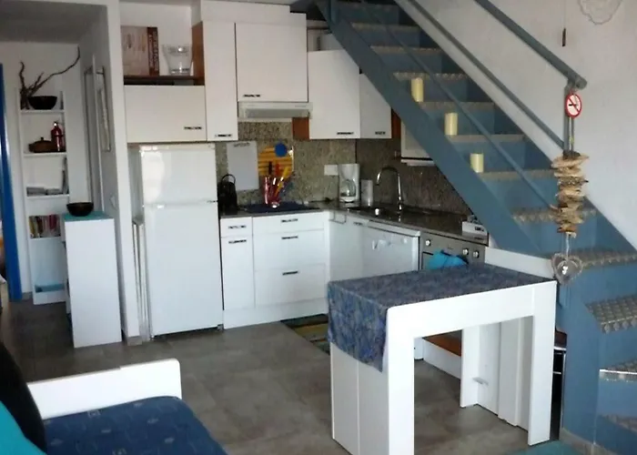 Apartment Piscines - Climatisation - Calme - Wifi - Plages - Vue - Bord De - Parking *