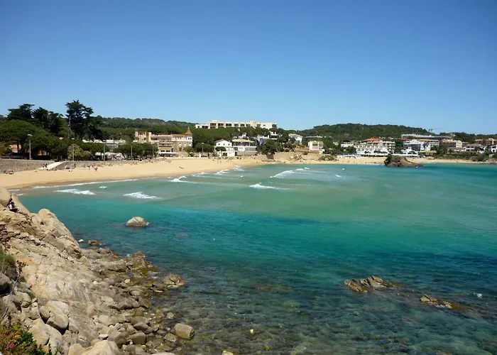 Piscines - Climatisation - Calme - Wifi - Plages - Vue - Bord De - Parking Apartment