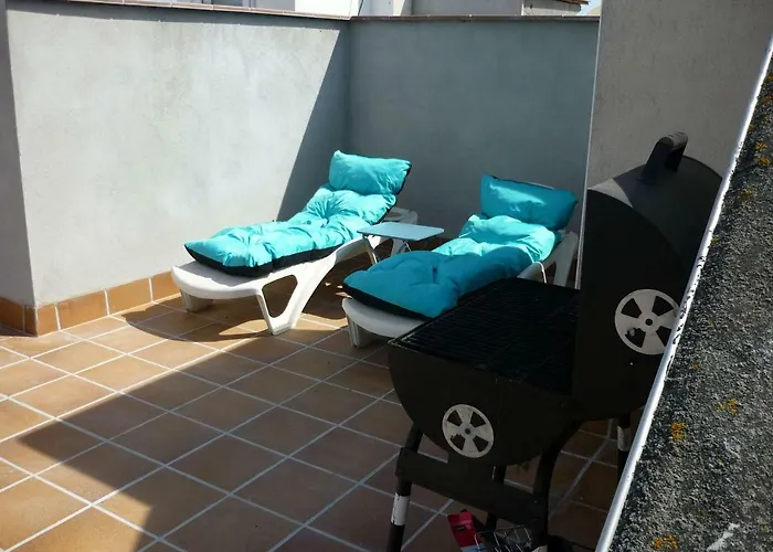 Apartment Piscines - Climatisation - Calme - Wifi - Plages - Vue - Bord De - Parking *