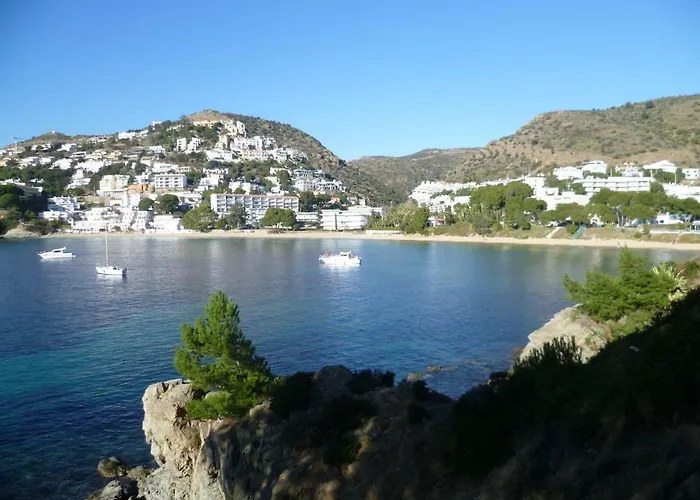 Apartment Piscines - Climatisation - Calme - Wifi - Plages - Vue - Bord De - Parking *